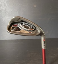 Pre owned ping for sale  Marina