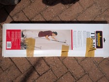 Wagner tr10 airless for sale  WOLVERHAMPTON