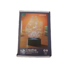 Lampada led rgb usato  Cinisello Balsamo
