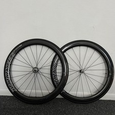 Track fixie carbon for sale  KING'S LYNN