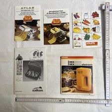 Fitness kochbücher krups gebraucht kaufen  Wachenroth