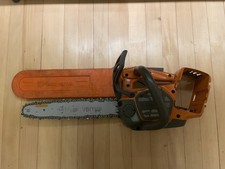 Husqvarna 9678637 t540i gebraucht kaufen  Köln