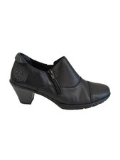 Rieker 57173 ladies for sale  RUGBY