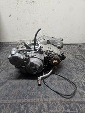 2003 2006 yamaha for sale  University Park