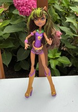monster high dolls for sale monster high dolls for sale La Salle