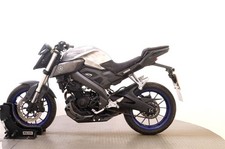 Lot 61337 2014 for sale  YATELEY