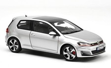 Volkswagen golf gti gebraucht kaufen  Maintal