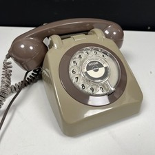 Vintage retro 1980s for sale  CHRISTCHURCH