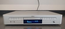 Arcam solo amplifier for sale  FARNBOROUGH
