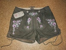 Krüger damen trachten gebraucht kaufen  Dollnstein