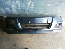 Vauxhall astra mk5 for sale  ROTHERHAM
