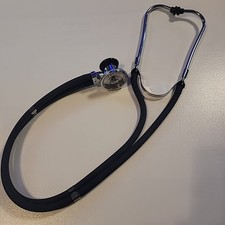 Prestige medical sprague for sale  Kansas City