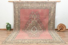 9x13 vintage turkish for sale  USA