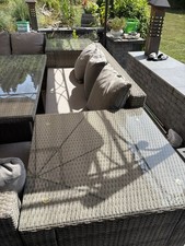 poly rattan gartenmobel lounge gebraucht kaufen poly rattan gartenmobel lounge gebraucht kaufen Biebern, Kümbdchen, Tiefenbach