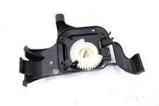 9n3 stellmotor umluftbetriebsm gebraucht kaufen  Borgentreich
