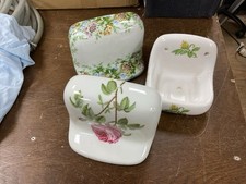 Lot anciens papier d'occasion  Lion-sur-Mer