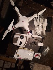 Dji phantom advance gebraucht kaufen  Langenbach