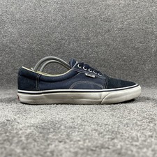 Vans pro rowley for sale  South Jordan