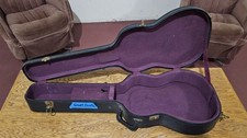 Used vintage guild for sale  Laramie