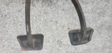 Chevrolet gmc big for sale  Seward