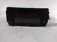Used 2015 chrysler for sale  Camden
