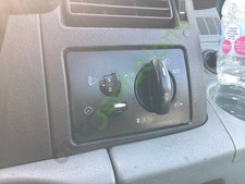 Ford transit 280 for sale  NOTTINGHAM