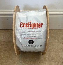 Belcom 4302p2254 firefighter for sale  MORETON-IN-MARSH