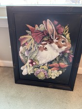 Bunny rabbit picture for sale  Cordova
