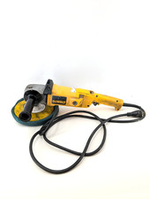 Dewalt dw849 corded for sale  Woodbridge