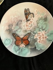 Vintage monarch butterflies for sale  Riverside