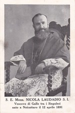 Noicattaro bari mons. usato  Melfi