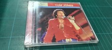 Tom jones the usato  Camerino