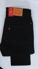 Levis 511 men for sale  LONDON