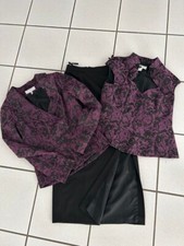 Tlg kostüm 36 gebraucht kaufen  Hemer