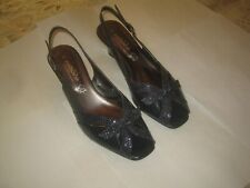 Ladies shoes zodiaco for sale  WIGAN