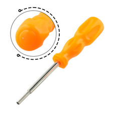 Destornillador Gamebit 3.8 mm Game Bit SNES, N64, Gameboy 3,8mm comprar usado  Enviando para Brazil