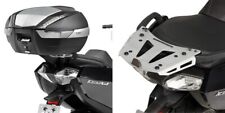 Givi sra5106 attacco usato  Tribogna