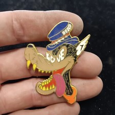 Grateful dead dire for sale  Morrison