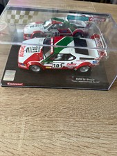 Carrera digital 124 gebraucht kaufen  Weiterstadt