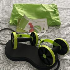 Exercise equipment home for sale  BARRY