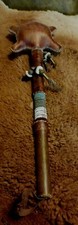 Awesome native american for sale  Mamou