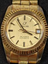 Vintage enicar jewels for sale  Erie