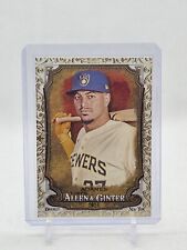 2024 allen ginter for sale  Carol Stream