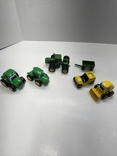 John deere toy for sale  Jacksonville