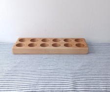 Lovely wooden rustic for sale  COULSDON