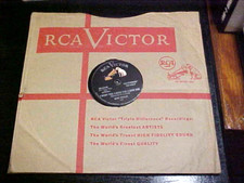 Elvis presley rca for sale  USA