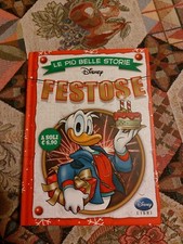 Disney libri cartonato usato  Torino