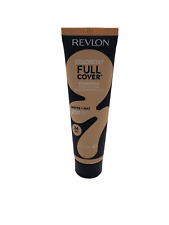 New revlon colorstay for sale  Bloomfield