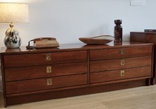 rosewood sideboard for sale rosewood sideboard for sale ST. ALBANS
