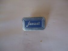 Pins jacadi d'occasion  Rians
